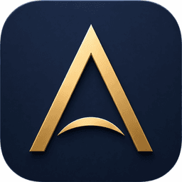 Aureus